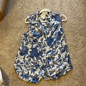 H&M Blouse